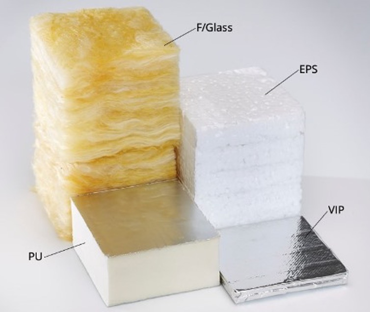 Comparing-Insulation-Depth.jpg