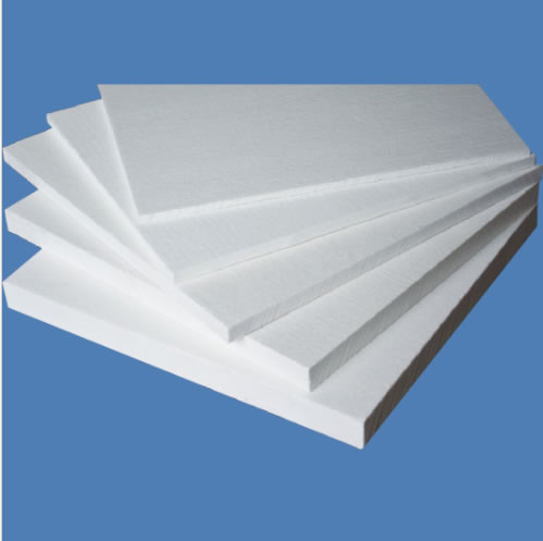 Ceramic Fiber Board